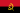 Drapeau : Angola