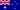 Drapeau : Australie