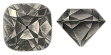 Regent (diamond).png