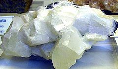 Datolite.jpg