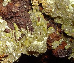 Iodargyrite-263860.jpg