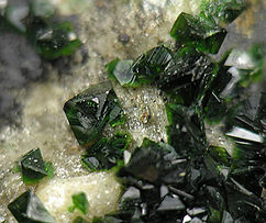 Libethenite-245668.jpg