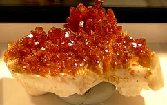 Vanadinite1.jpg