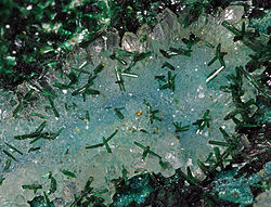 Atacamite quartz.jpg