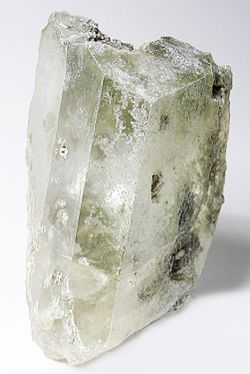 Kurnakovite-206324.jpg