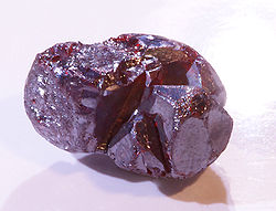 Pyrarygite.jpg