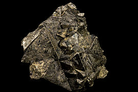 Pyrite huaron octaedre.jpg