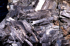 Arsenopyrite trepca.jpg