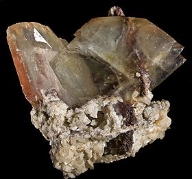 Barite FRIZINGTON.jpg