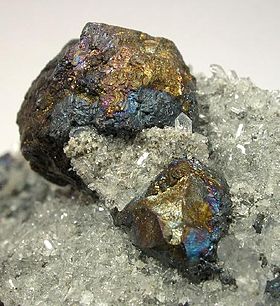 Bornite-251577.jpg