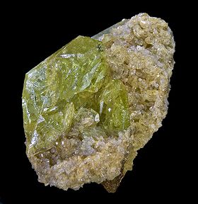 Brazilianite-monocristal.jpg