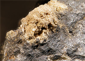 Bromargyrite.jpg