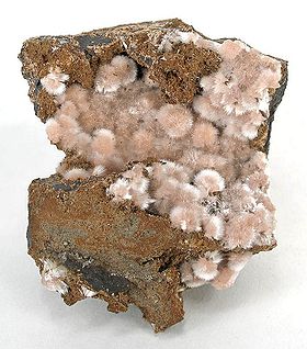 Bultfonteinite-122283.jpg