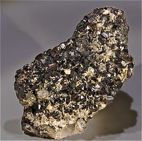 Cassiterite1.jpg