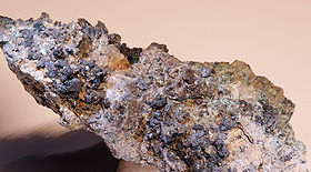 Chalcocite Cornouailles.jpg