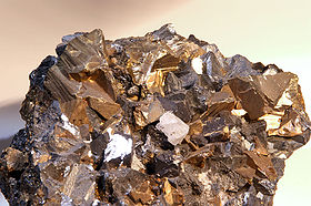 Chalcopyrite perou.jpg