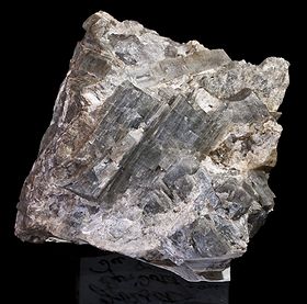 Clinozoisite-Thyrol.jpg