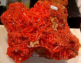 Crocoite2.jpg