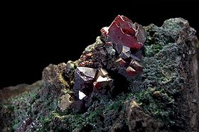 Cuprite.jpg