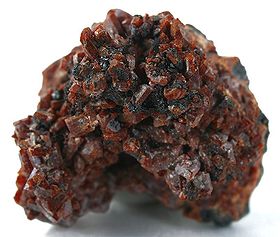 Durangite-215059.jpg