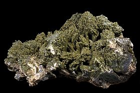 Epidote Oisans.jpg