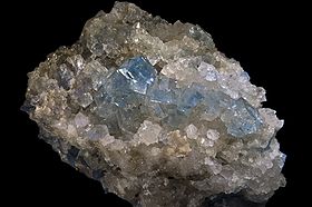 FluoriteBEIX.jpg