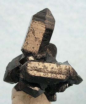 Gaudefroyite-272663.jpg