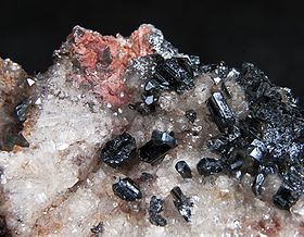 Goethite Angleterre.jpg