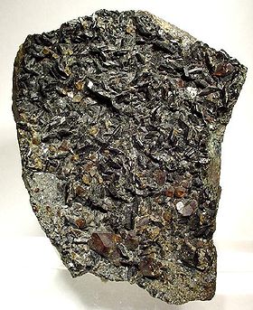 Kulanite-Siderite-38063.jpg