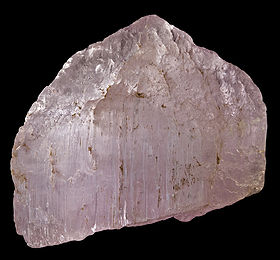 Kunzite Nouristan.jpg