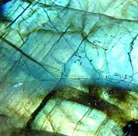 Labradorite detail.jpg