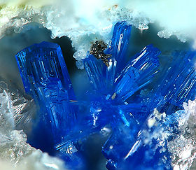 Linarite - Linares, La Carolina, Spain.jpg