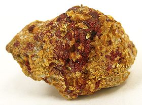 Lorandite-Orpiment-sea81a.jpg