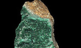 Mineraly.sk - euchroit.jpg