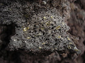 Olivine-Réunion.JPG