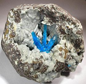 Pentagonite-ind36a.jpg