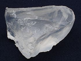 Petalite.jpg