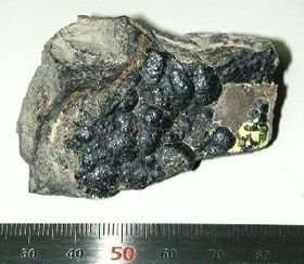 Pichblende.jpg