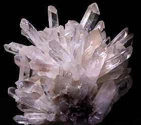 Quartz oisan.jpg