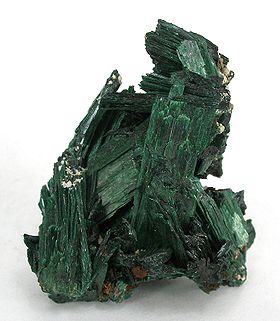 Szenicsite-szenicsitea.jpg