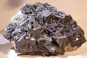 Tetraedrite.jpg