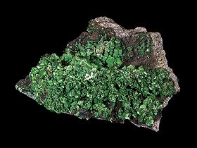 Torbernite Aveyron HD.jpg