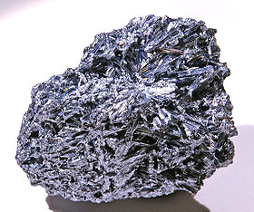 Zinkenite.jpg