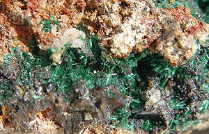 Malachite2345.jpg