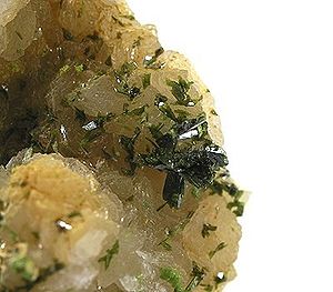 Rodalquilarite-Alunite-219222.jpg