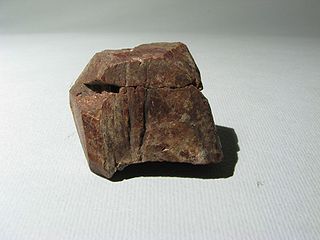 Monazite - Rostadheia, Iveland, Norvegia 01.jpg