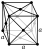 Structure cristalline cubique