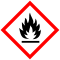 SGH02 : Inflammable