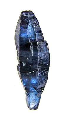 Corundum-188152.jpg