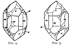  Quartz gauche(Fig@ et droit(FigP